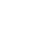 AABL taste quality assurance icon representing premium spirit distillation standards
