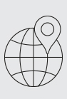 Graduate from regional to pan-India presence