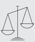 Scale extra-neutral alcohol supply volumes for existing clients