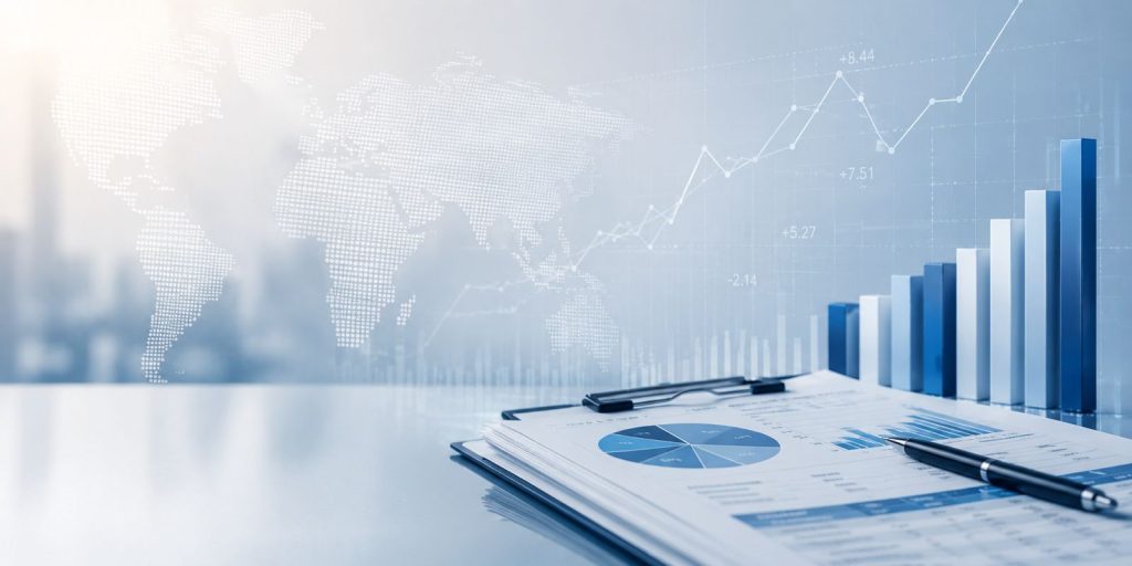Financial report